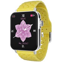 Smartwatch Smarty 2.0 in  SW035C05 - SW035C05